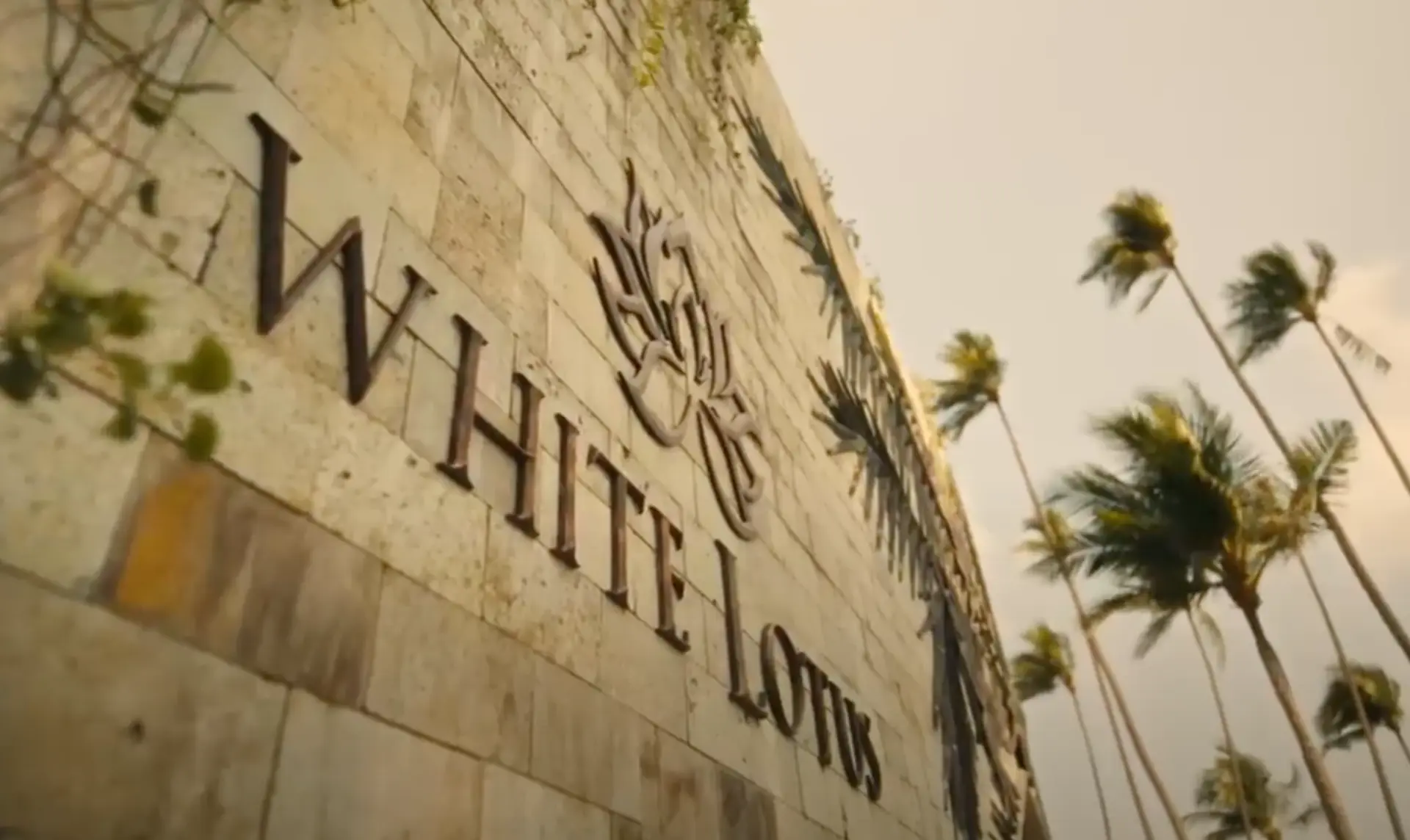 Het 'White Lotus'-effect: hoe tv-locaties jouw vakantiebestemming bepalen