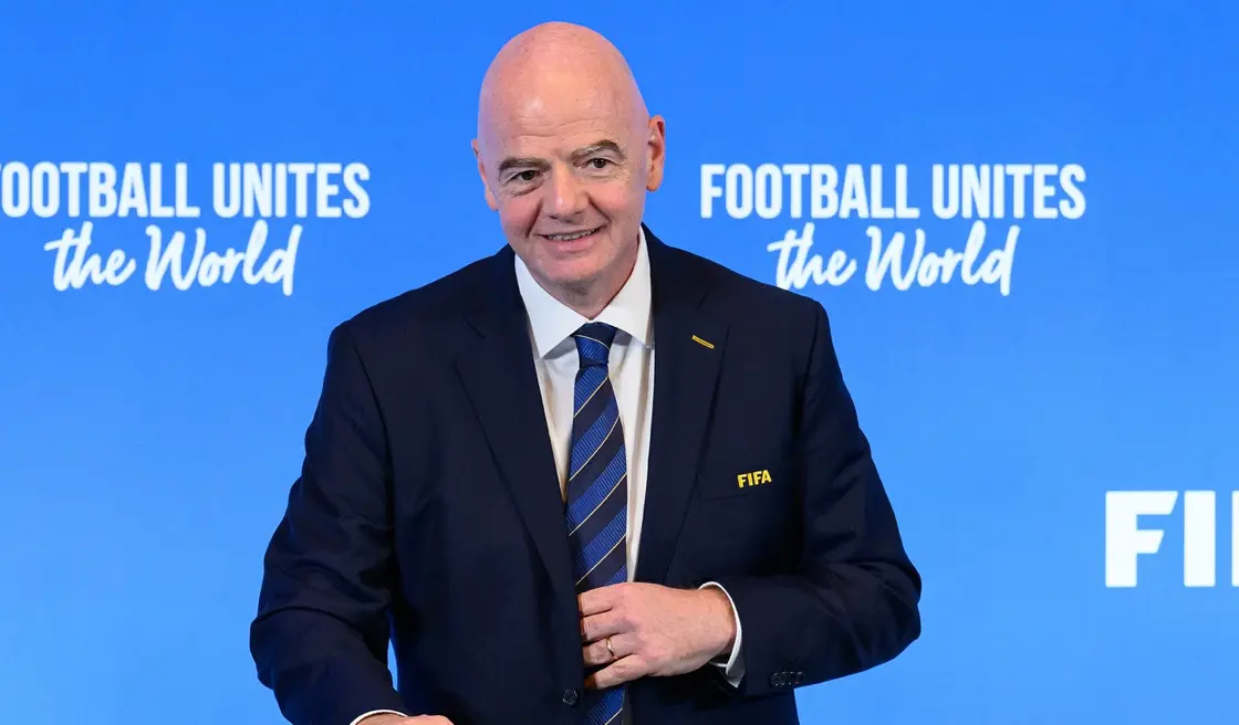 WK 2026-finale krijgt halftime show: een nieuw tijdperk voor voetbal?