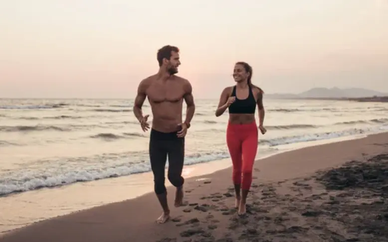 Geen excuses: zo bereik jij je summer body dit jaar!
