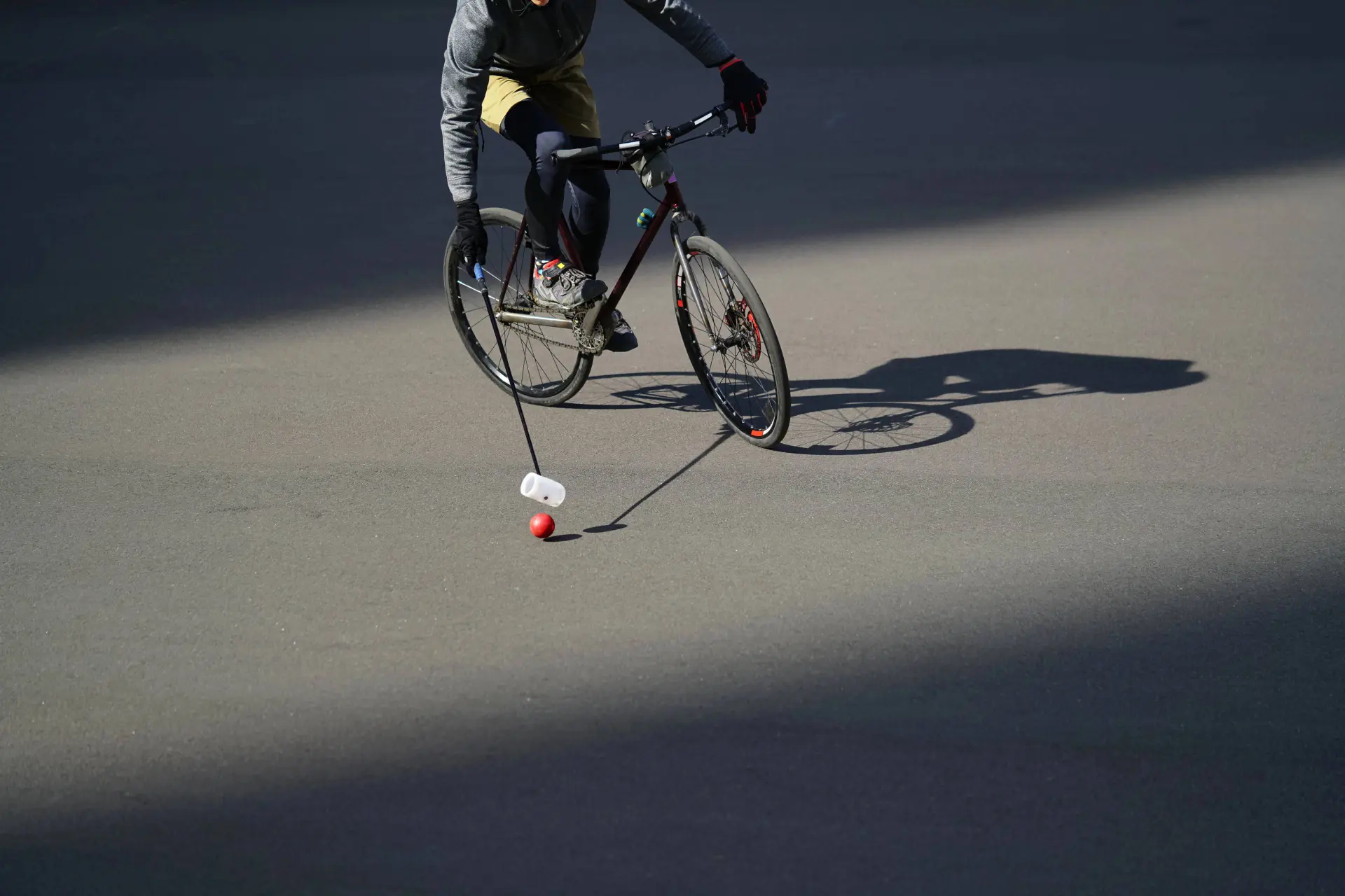 depositphotos 319754502 xl