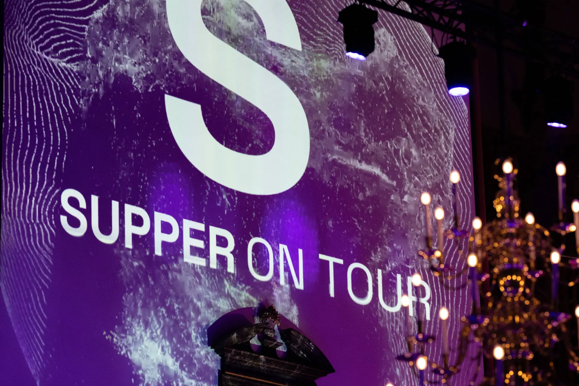 er supperontour dh 11