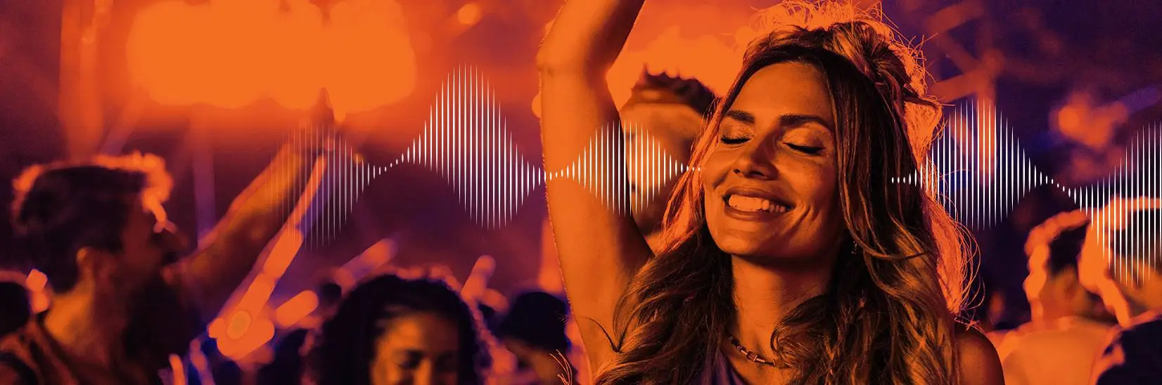 Zo maak jij je klaar voor het nieuwe festivalseizoen