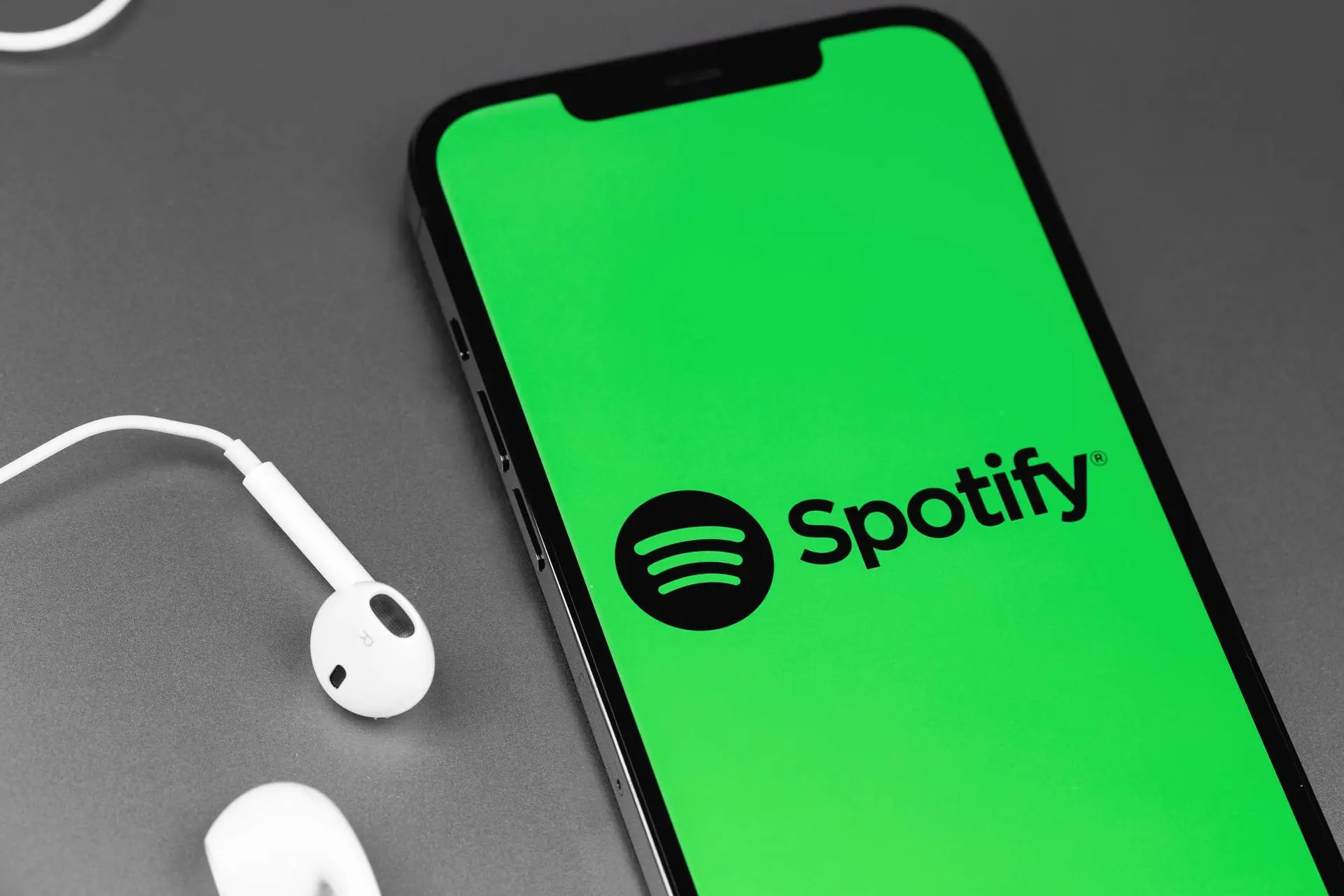Spotify wordt weer duurder, en wij gaan alvast huilen bij onze playlists
