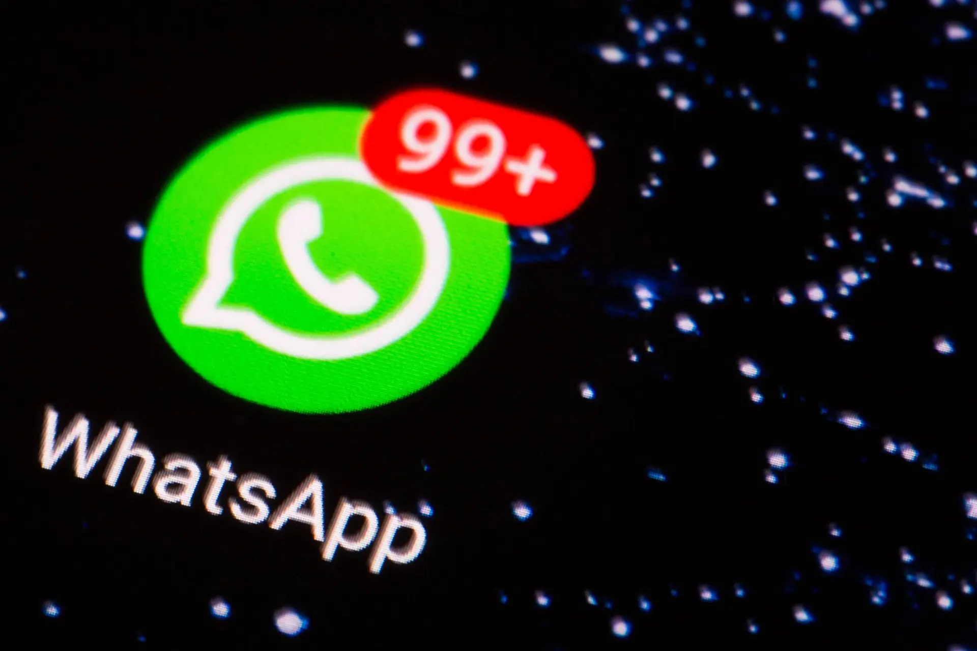WhatsApp komt met nieuwe functies en wij praten je helemaal bij