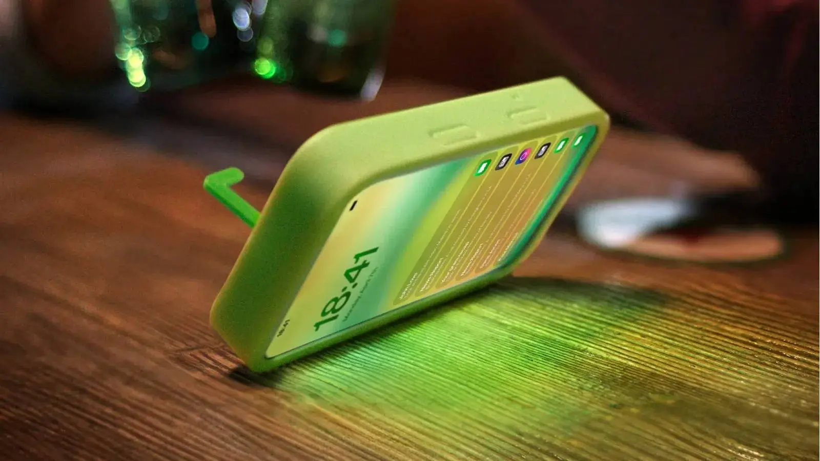 heineken hoesje the flipperjpg