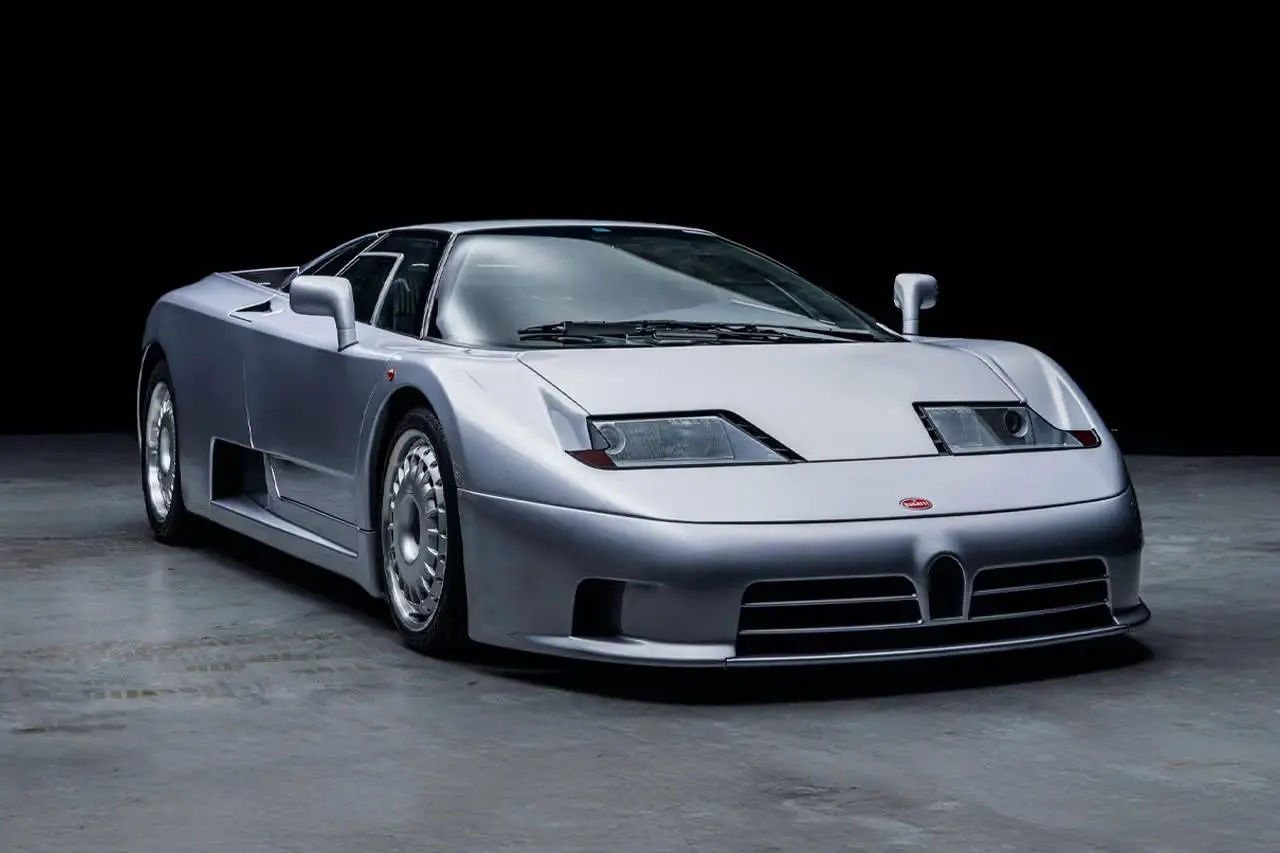 https hypebeastcom image 2025 04 11 1994 bugatti eb110 gt bonhams cars auction info 001jpg