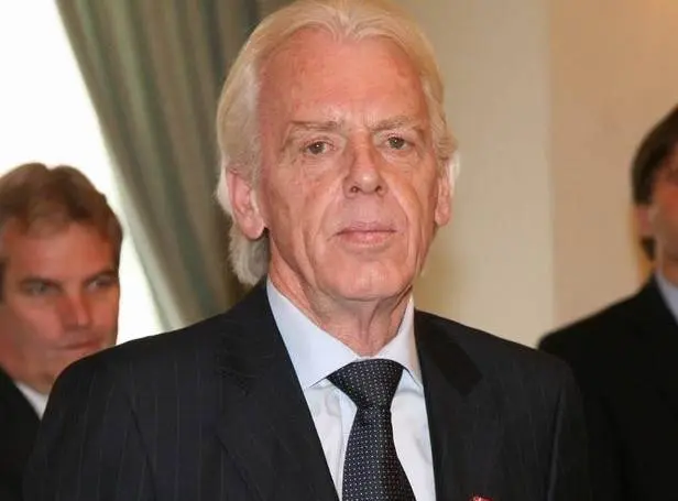 Internationale voetbalwereld brengt prachtig eerbetoon aan Leo Beenhakker