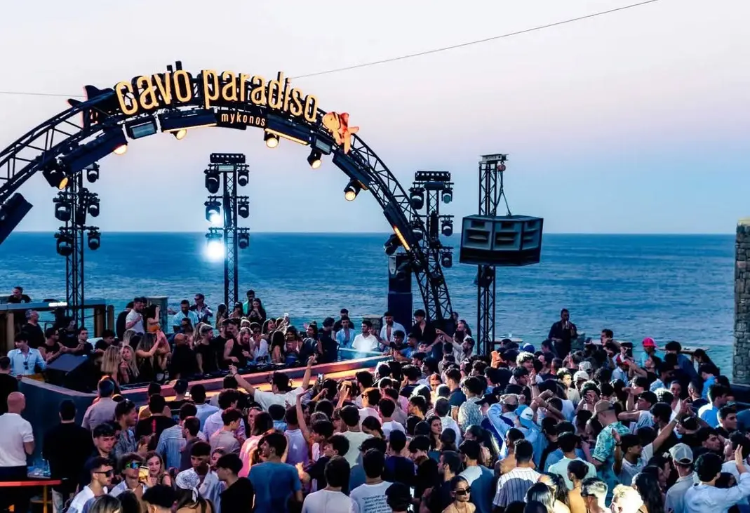 Deze vijf Europese clubs moet je ooit in je leven bezocht hebben