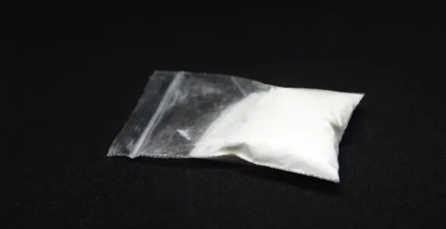 682202df1d455