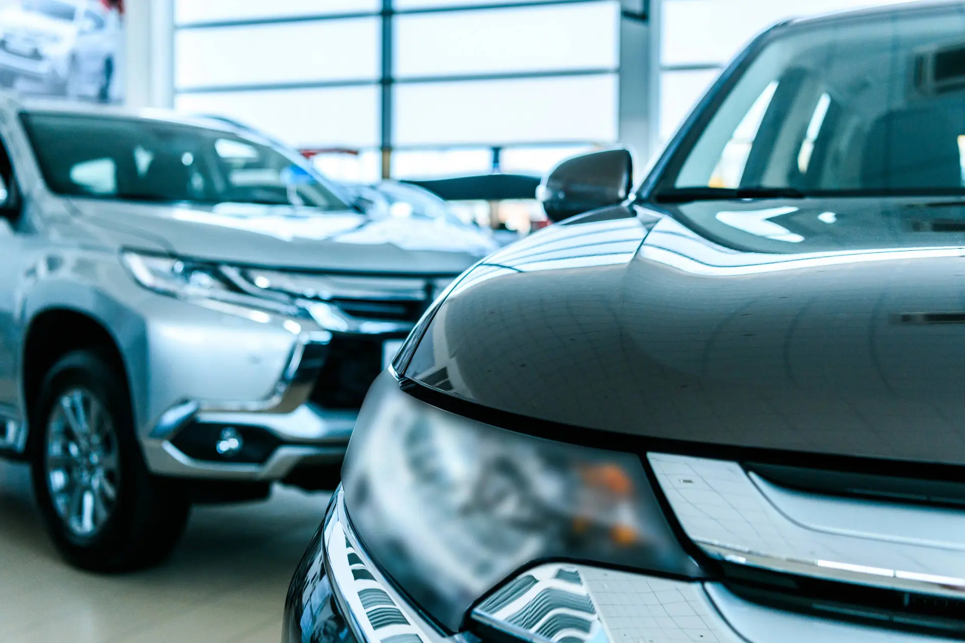 Europa’s regels maken je auto onbetaalbaar en we hebben nog niet genoeg