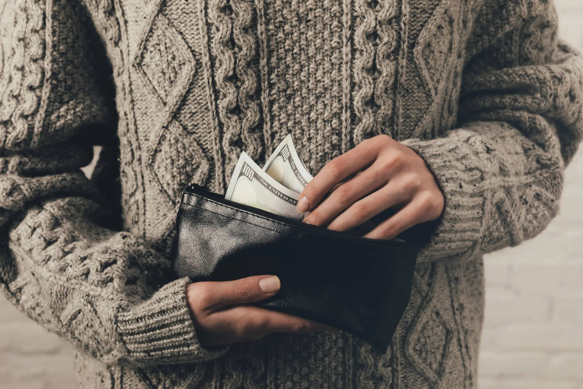 Leven kost veel geld: wat je echt betaalt aan vaste lasten
