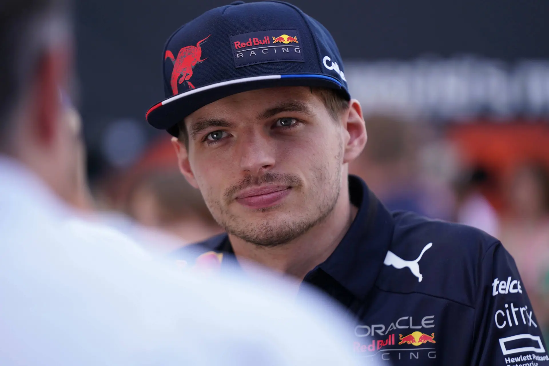Max Verstappen verdient in 1 uur wat veel mensen in 2 maanden verdienen