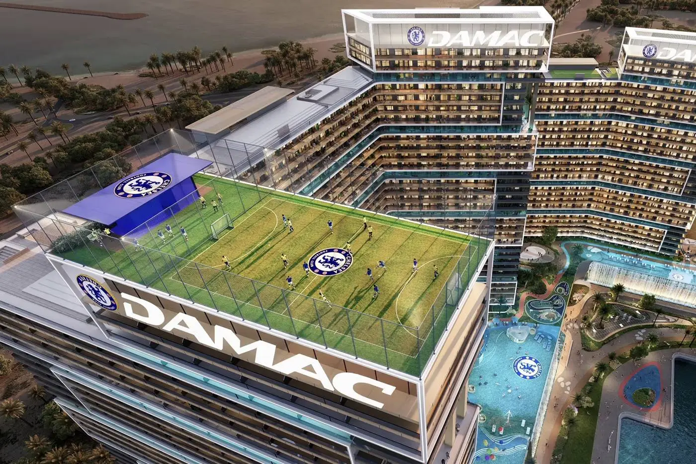 https hypebeastcom image 2025 05 14 chelsea fc worlds first football themed residences dubai plans unveiled 002jpg
