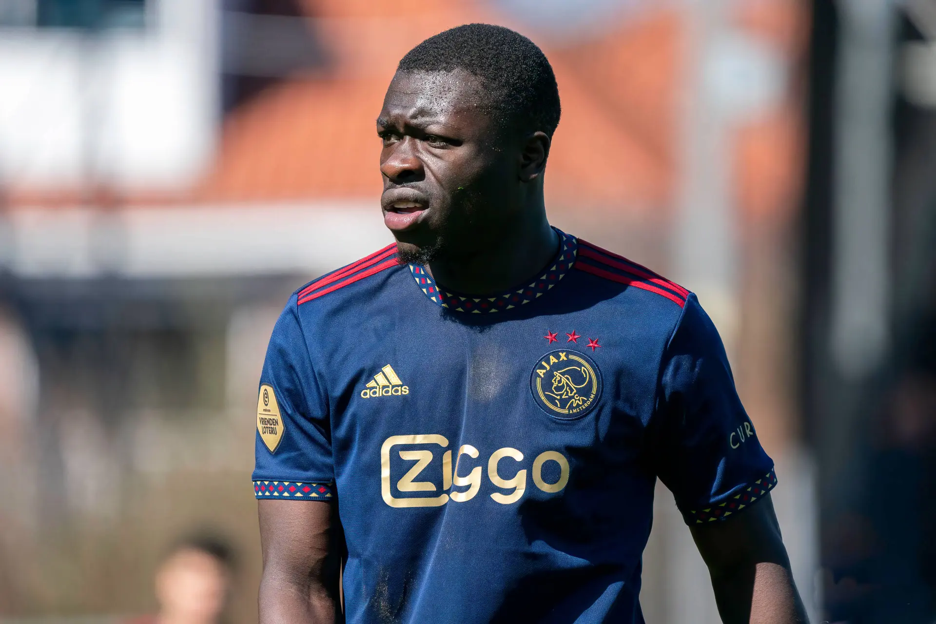 Here we go: de transfermarkt is weer geopend