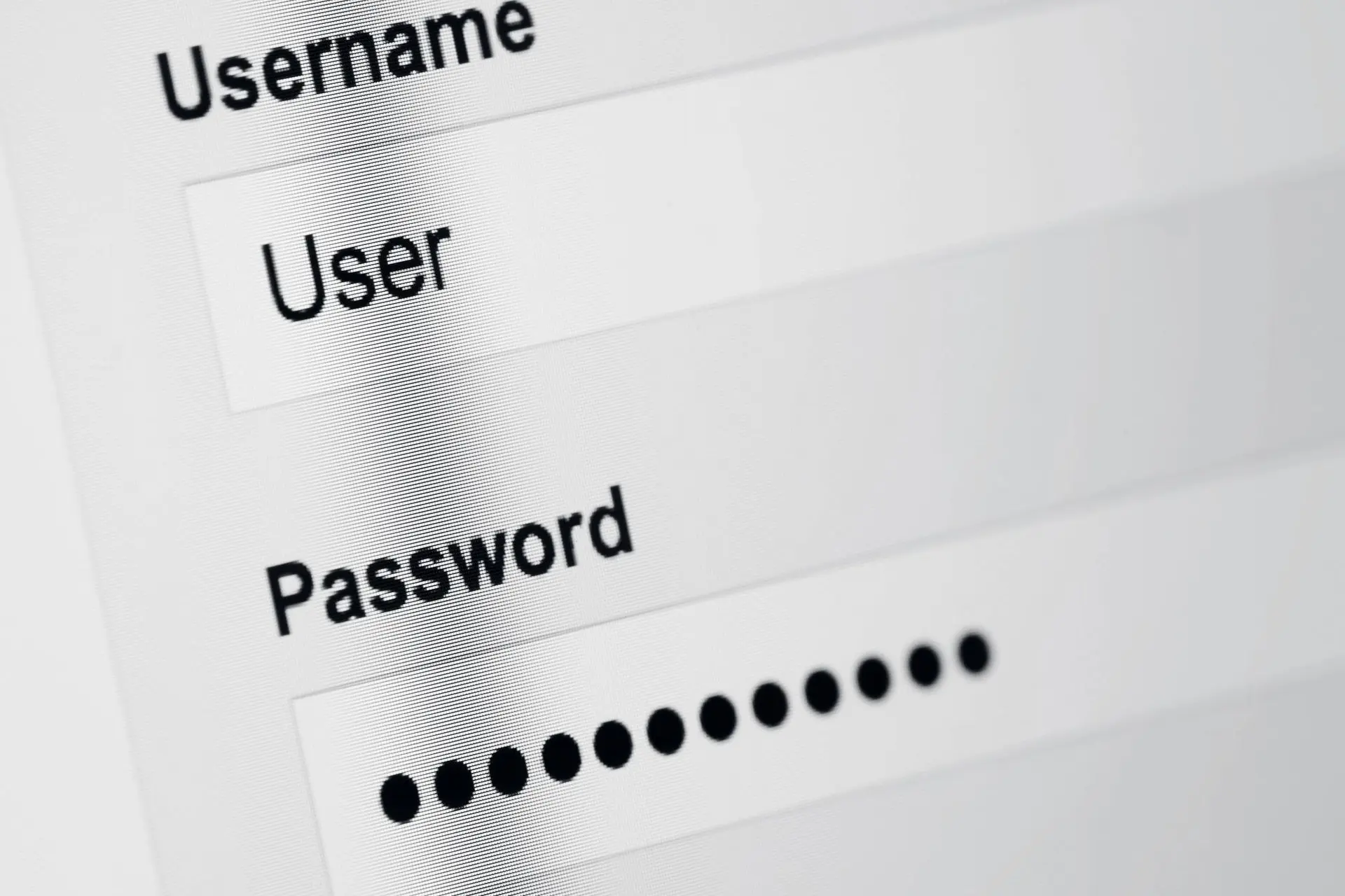 16 miljard gelekte wachtwoorden, wat je moet weten over het grootste datalek ooit