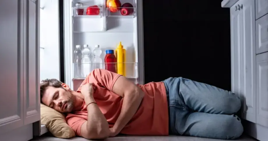 Zo overleef je zomerse nachten zonder airco: 5 onmisbare tips
