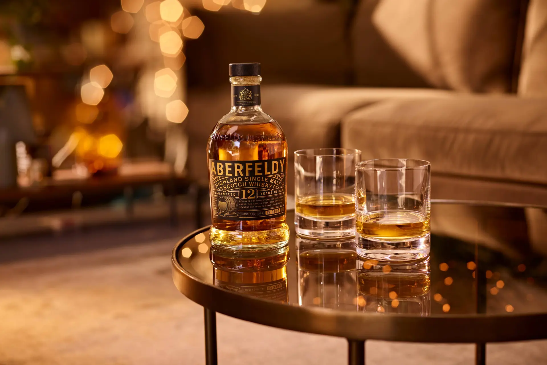 fy22 aberfeldy 12yo ond campaign lifestyle 2 kopie