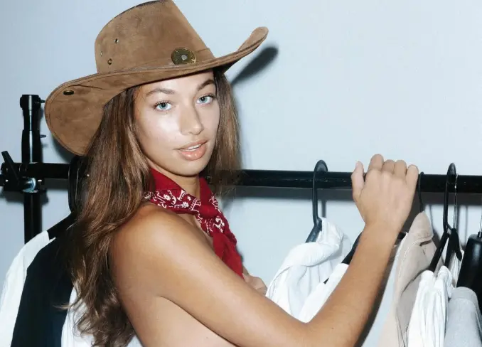 5 hele hotte modellen uit de FHM500 van 2025