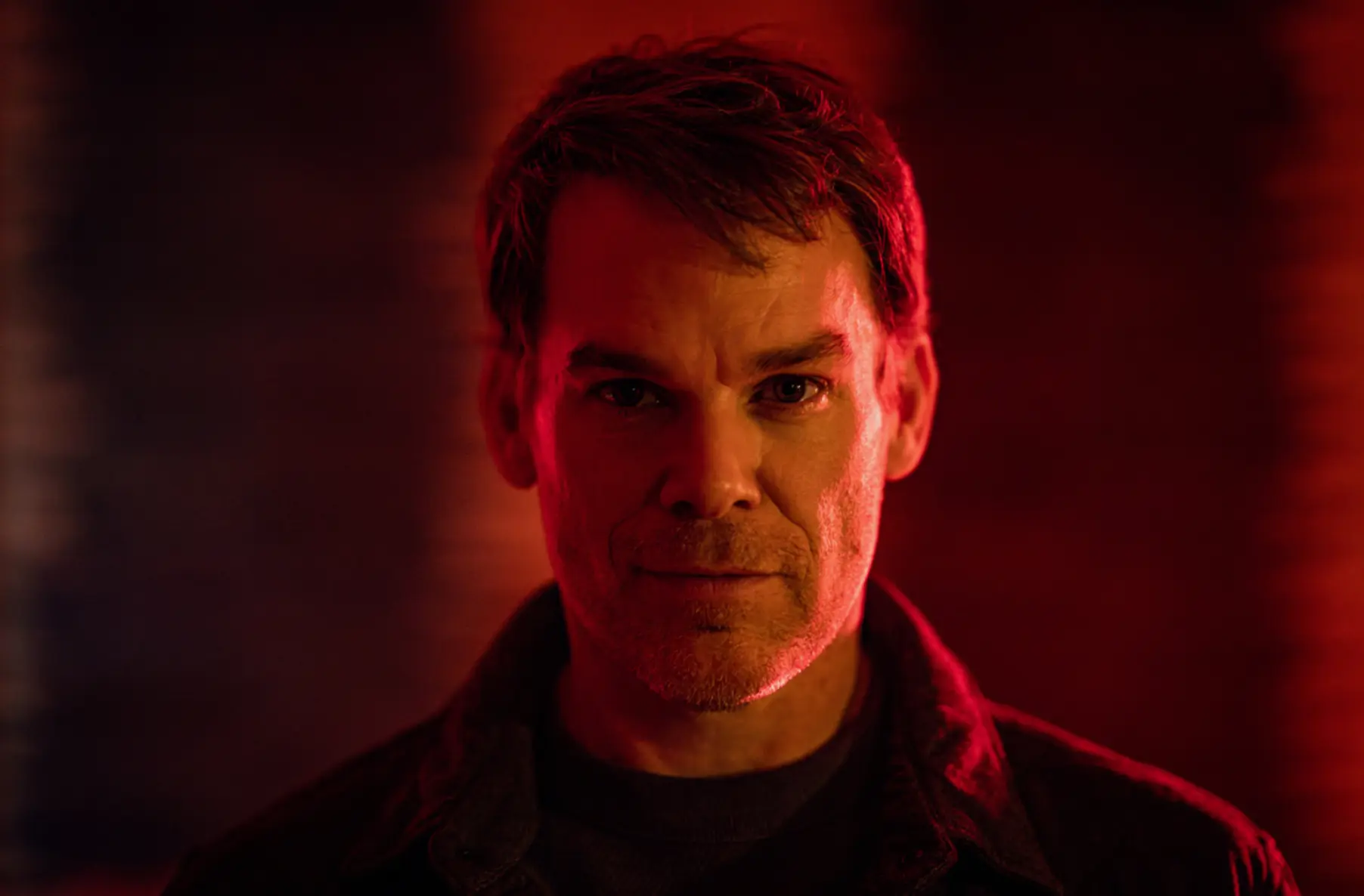 Dexter Morgan maakt comeback in Dexter: Resurrection SkyShowtime
