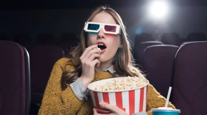 5 films over vriendschap die je gezien moet hebben