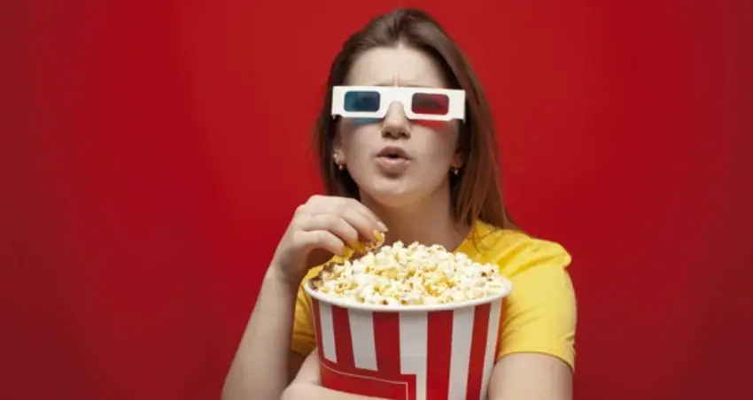 5 films die je echt een paar keer moet kijken voordat je ze snapt