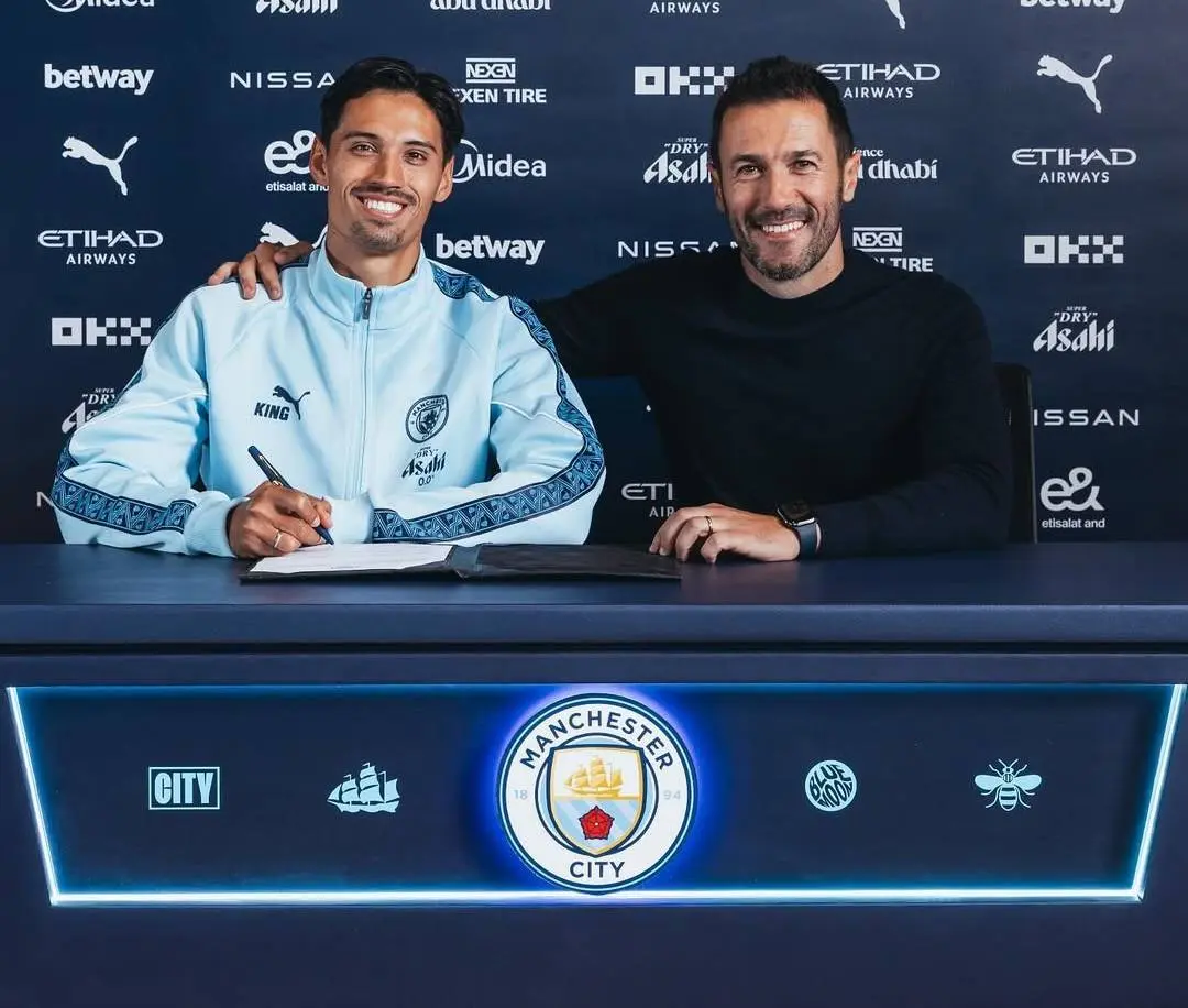 Dit zijn de opvallendste transfers van de extra transferperiode