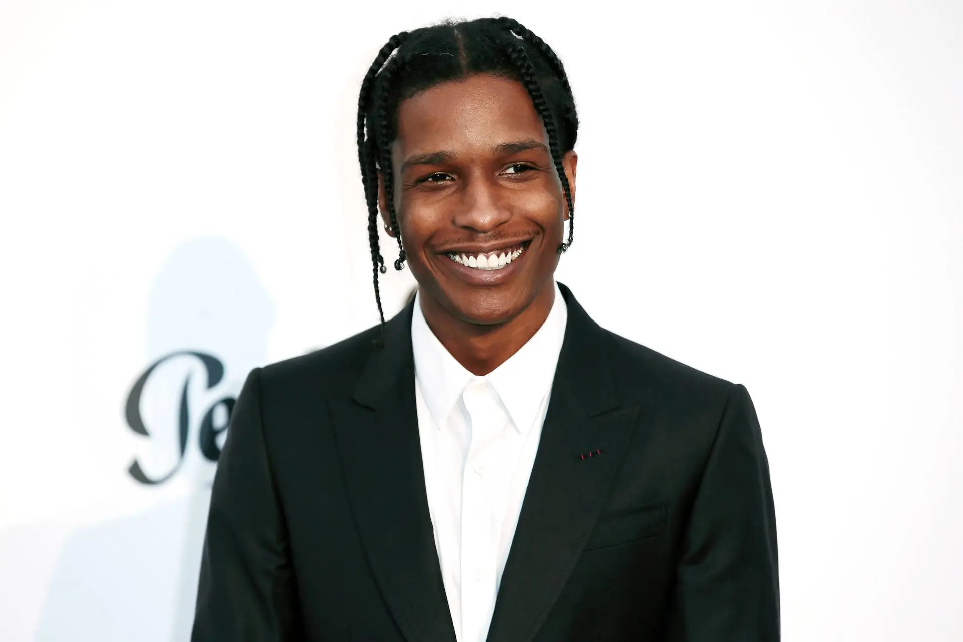 A$AP Rocky zegt af voor Pukkelpop en Lowlands, Macklemore vervangt in België