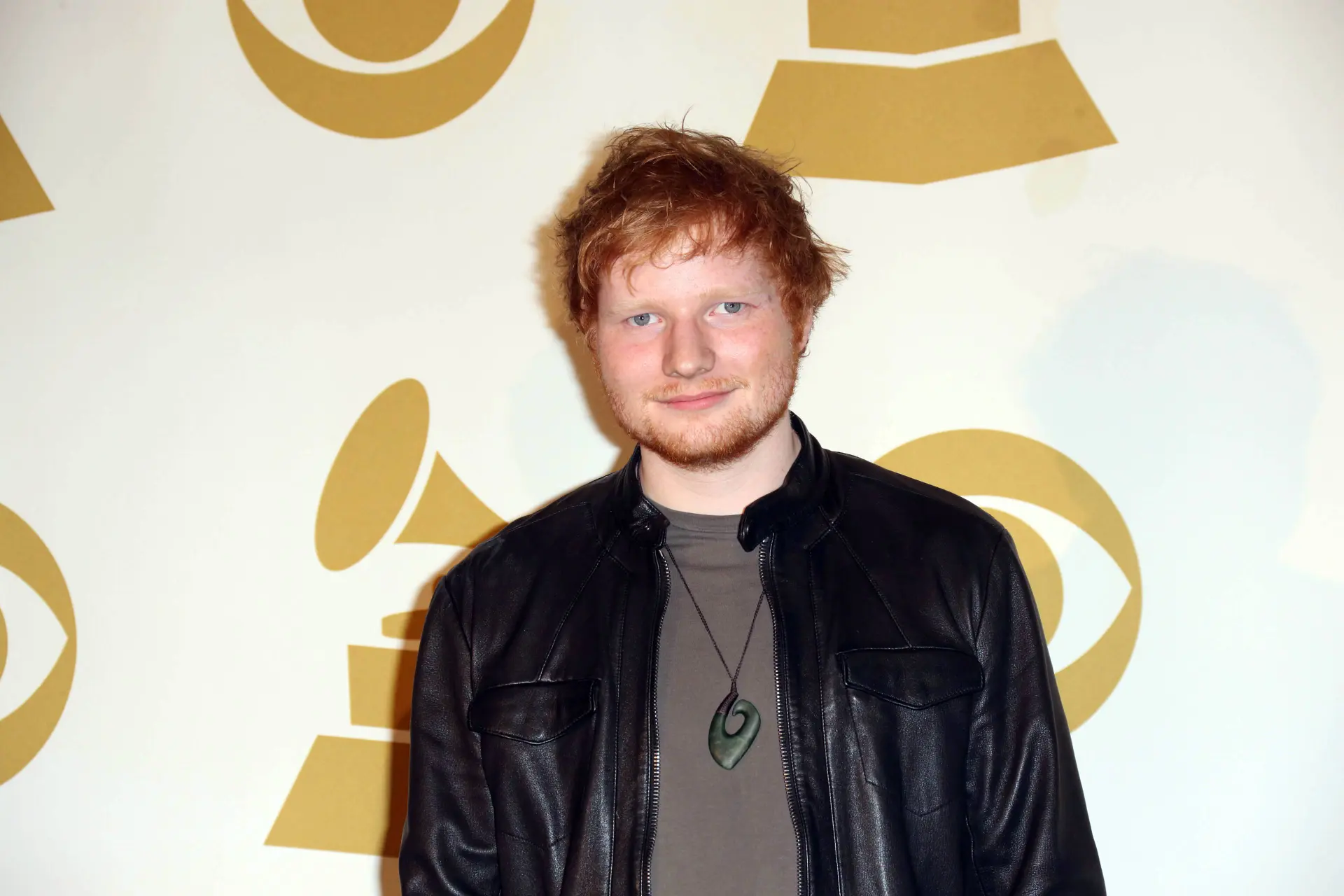 Ed Sheeran flikt het: Shape of You is het meest gestreamde nummer op Apple Music ooit