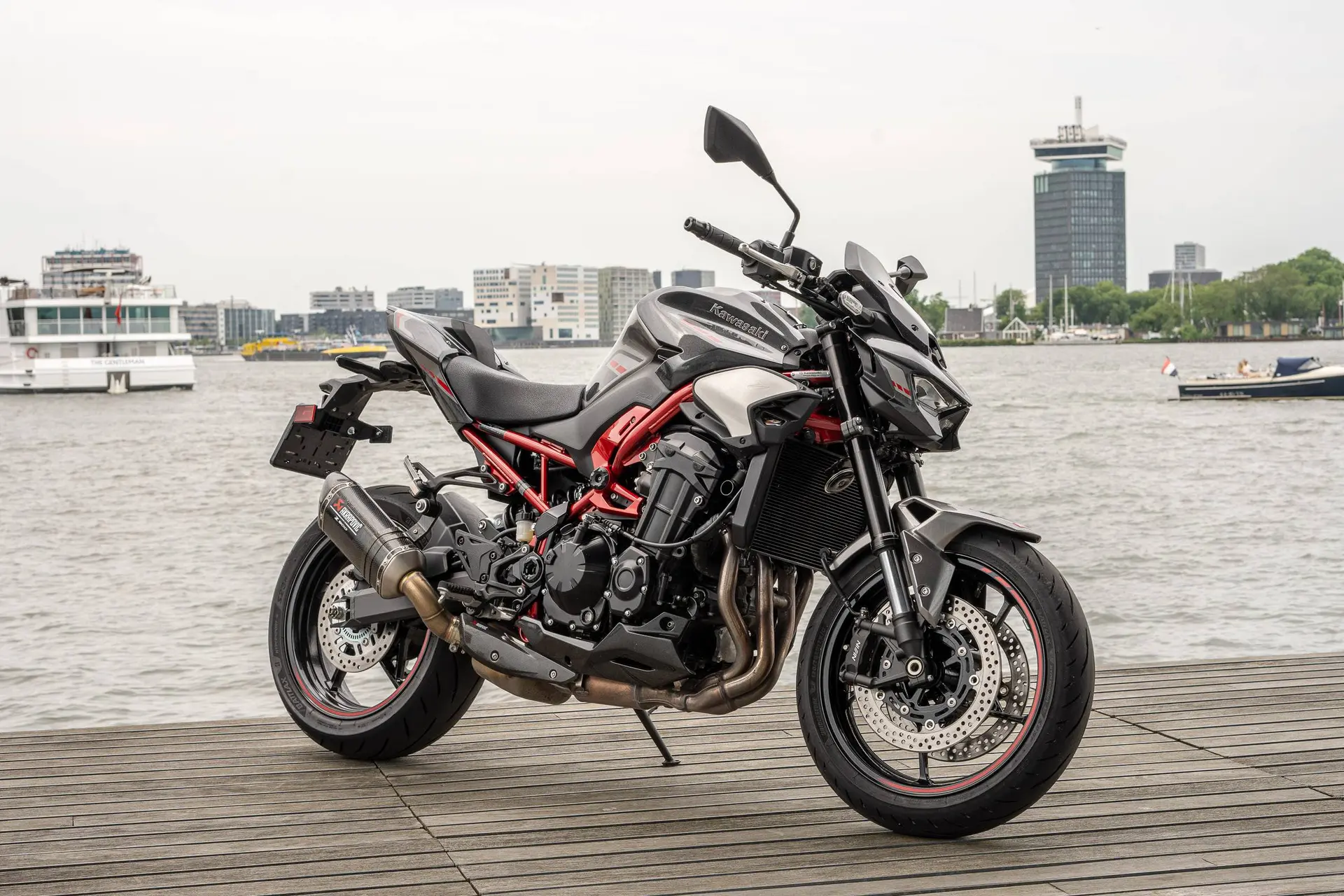 kawasaki z900 2025 fhm web 2 06673