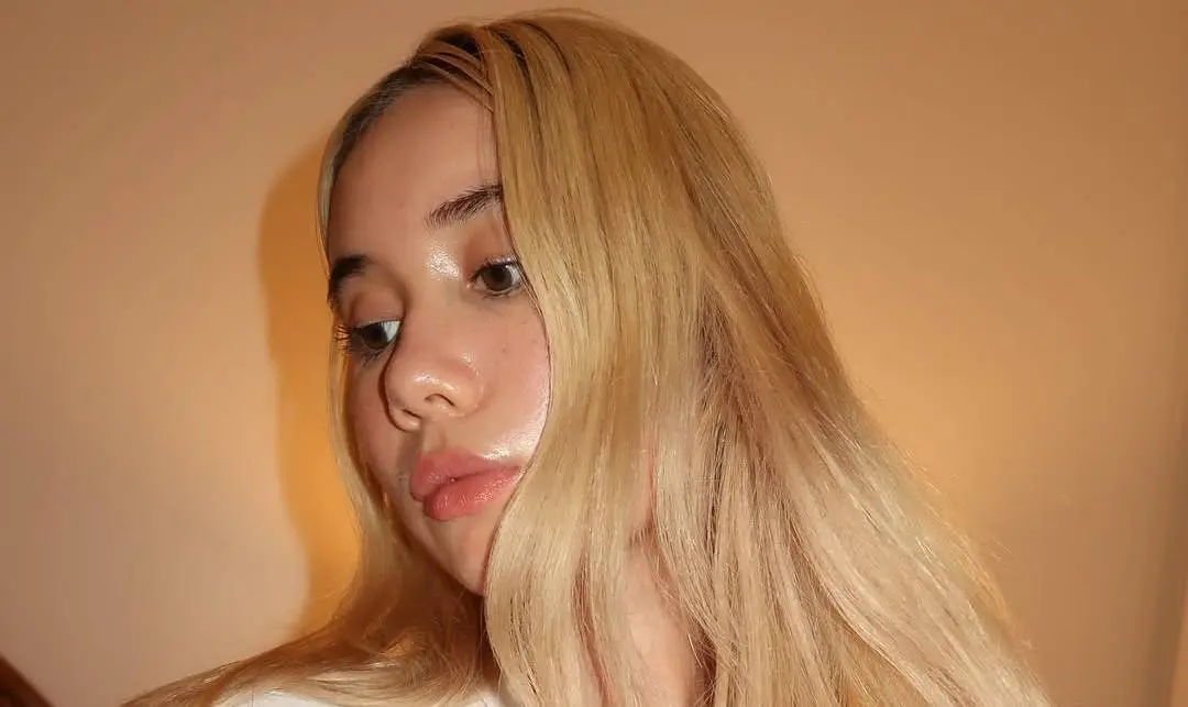Lil Tay verdient dit astronomische bedrag binnen drie uur na haar debuut op OnlyFans