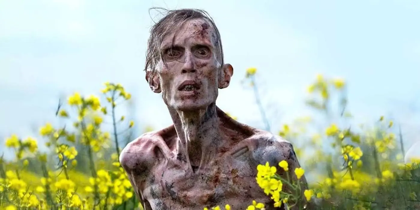 Zombie nachtmerrie barst los in nieuwe trailer 28 Years Later: The Bone Temple