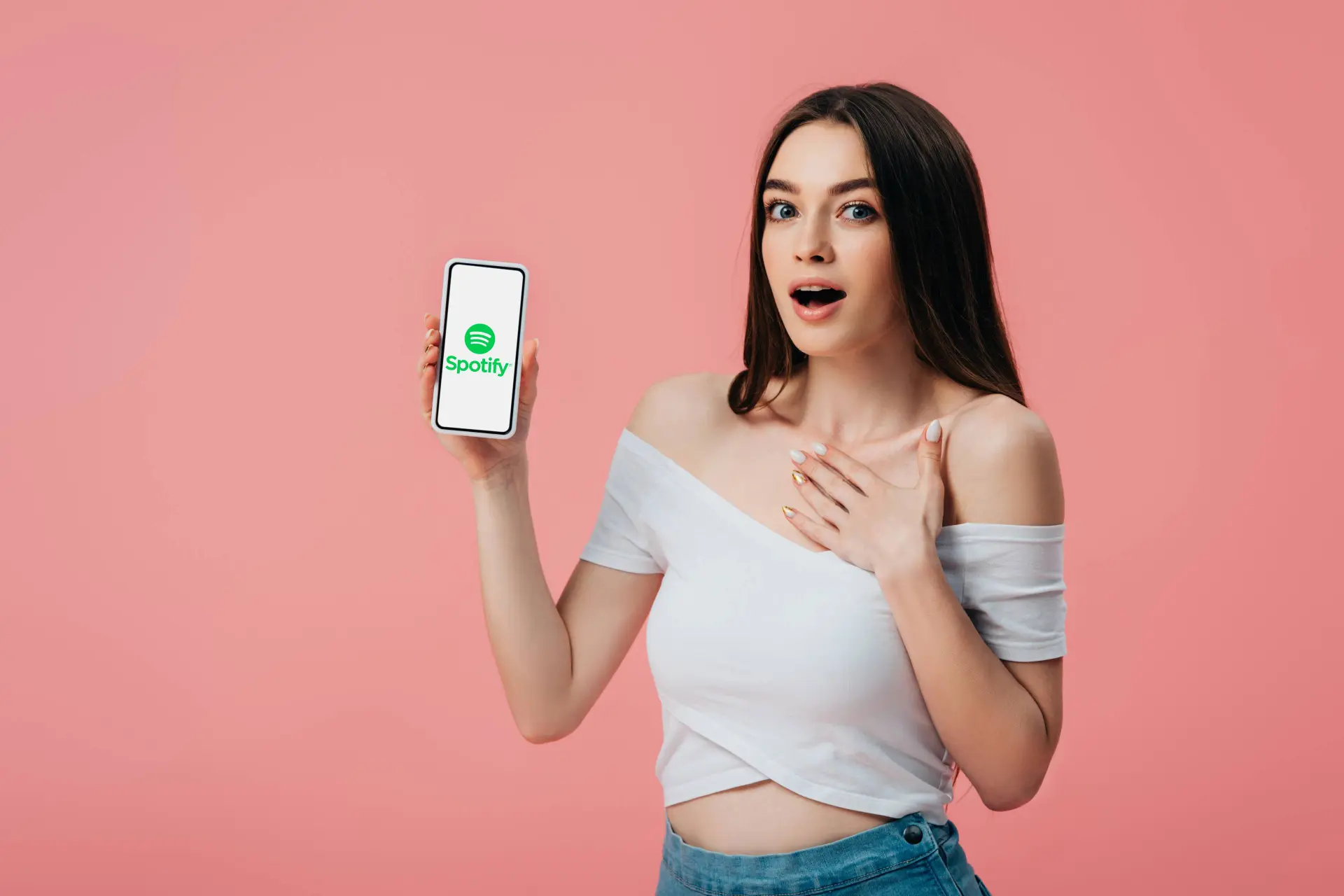 Spotify introduceert Lossless: een nieuwe feature voor de hoogste audiokwaliteit
