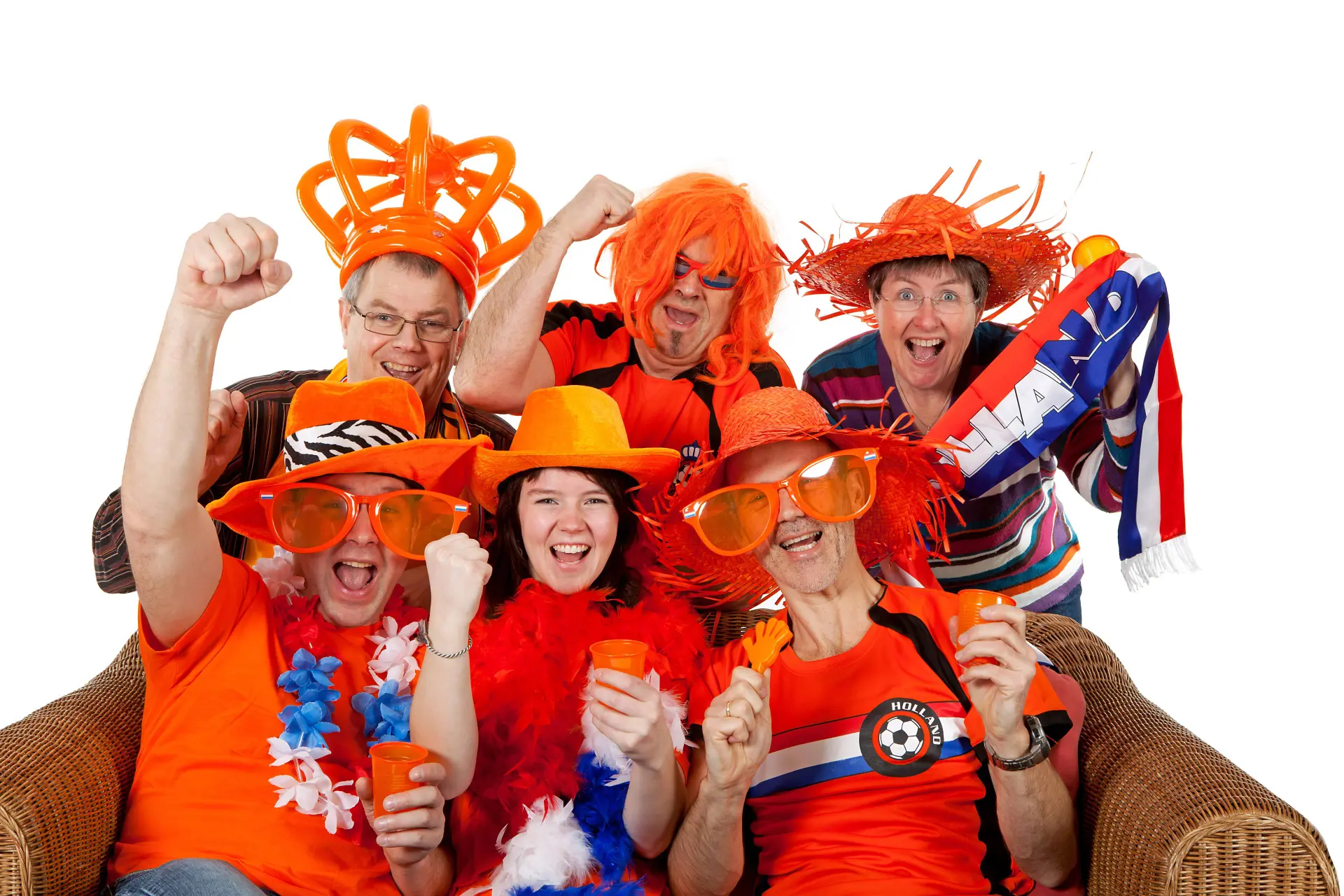 Zó duur is een ticket voor de WK-finale 2026