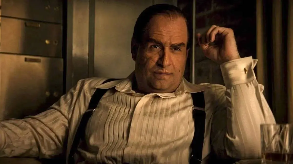 Emmy Awards 2025: de winnaars en de must-watch series