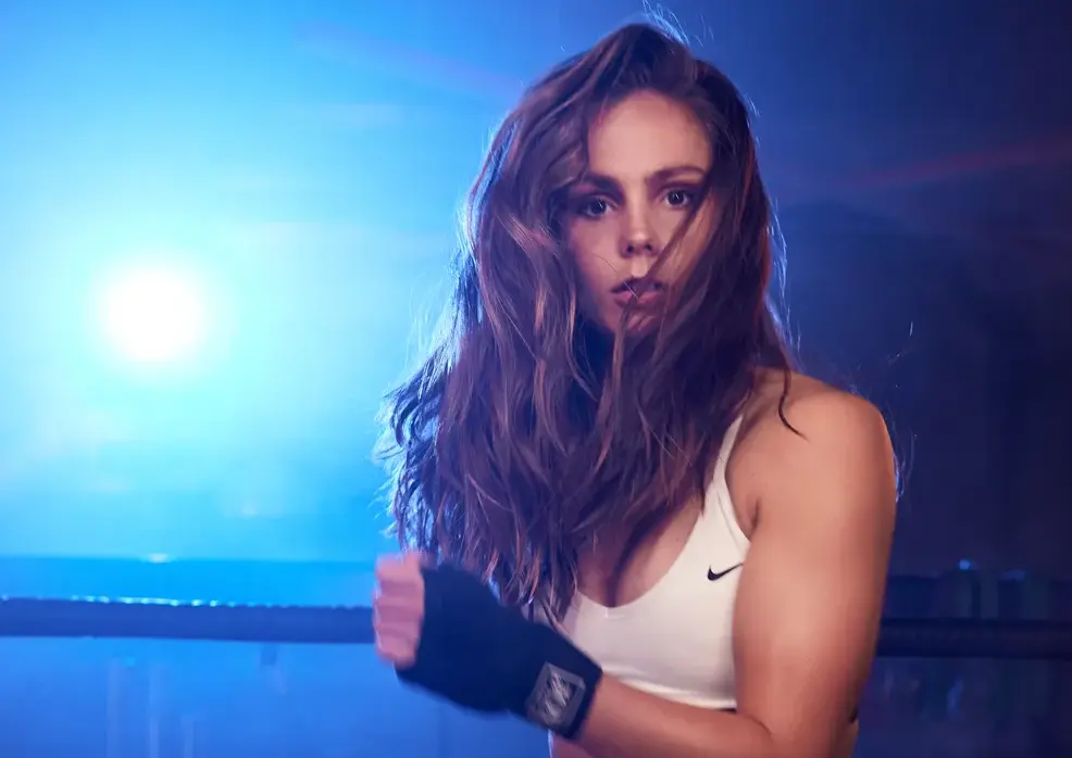 Icoon van het vrouwenvoetbal zegt vaarwel: ex-beste voetbalster ter wereld Lieke Martens stopt
