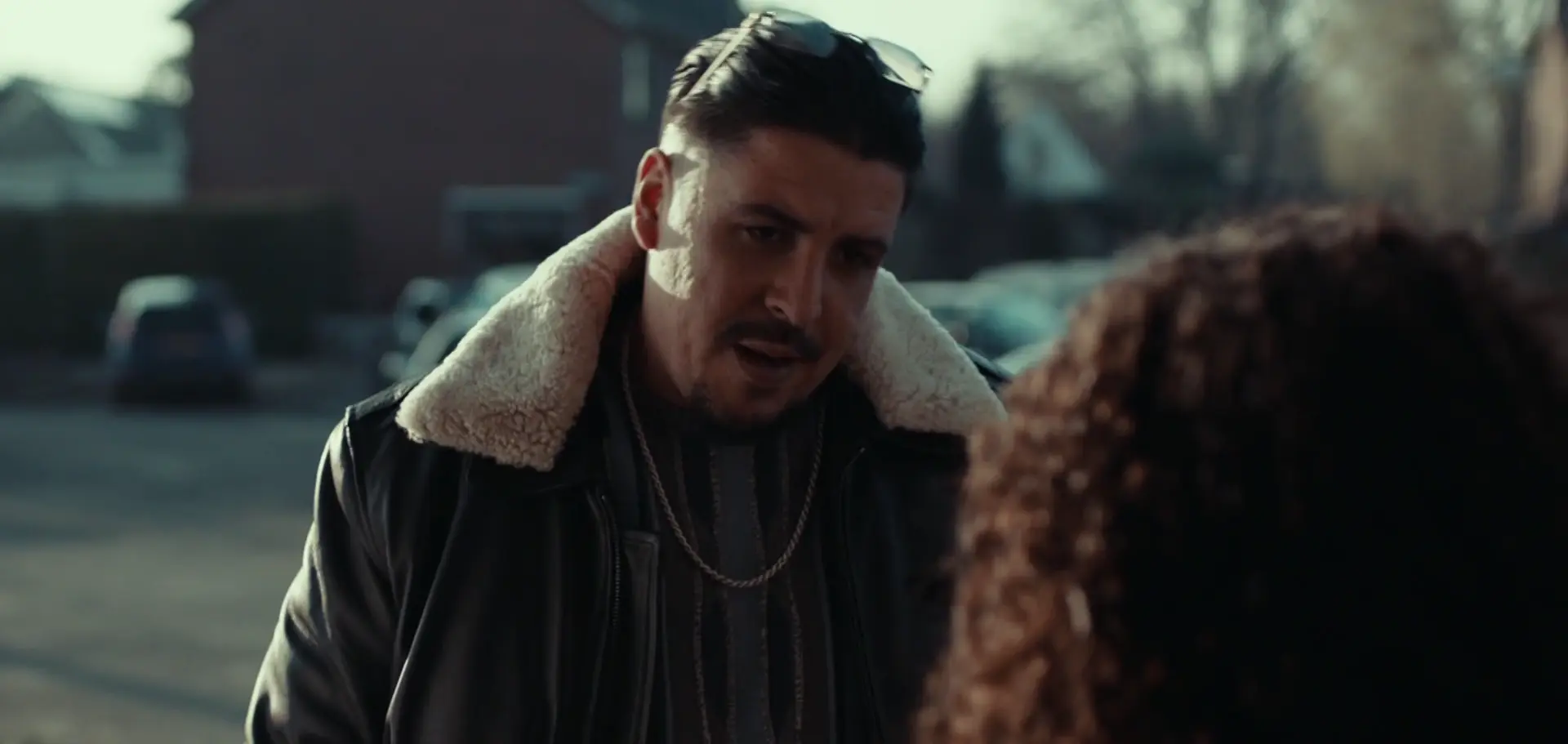 Trailer van Mocro Maffia-spin-off Tonnano belooft spektakel