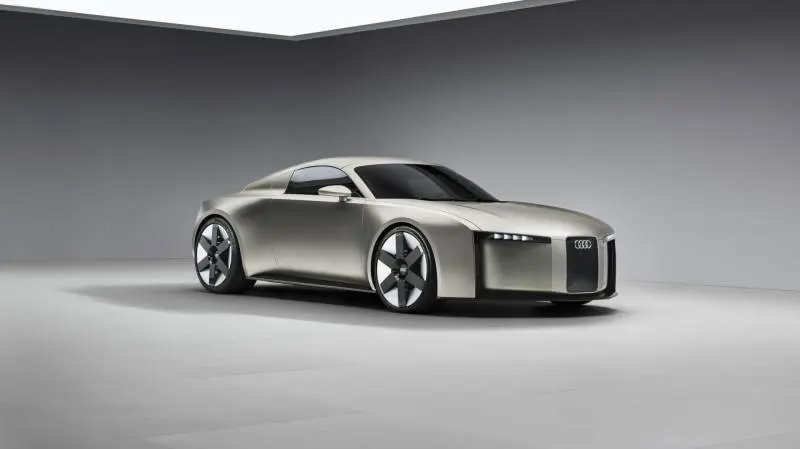 800_audiconceptc19