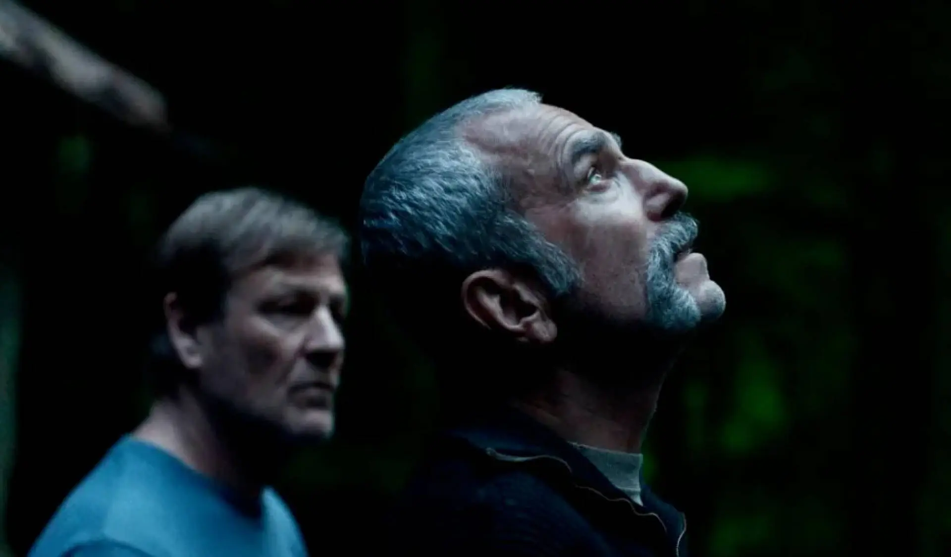 Daniel Day-Lewis is terug, maar is Anemone een meesterwerk of een misser?