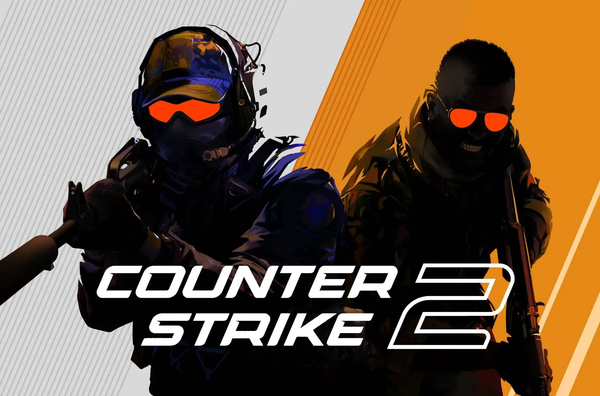 Counter-Strike 2 update laat de markt van exclusieve items met miljarden kelderen