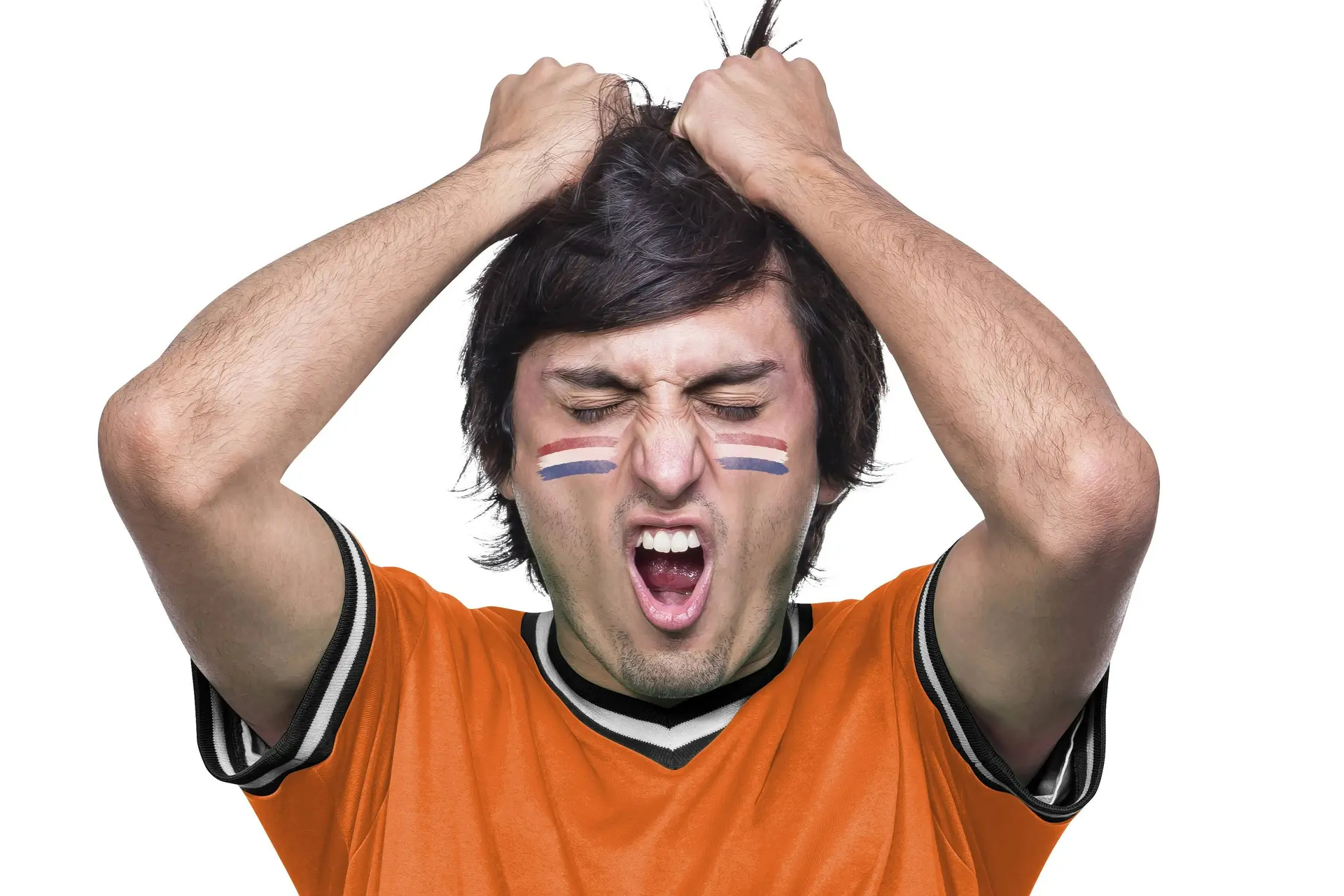 Hoe Nederland alsnog het WK voetbal 2026 mis kan lopen door het ''Malta scenario''