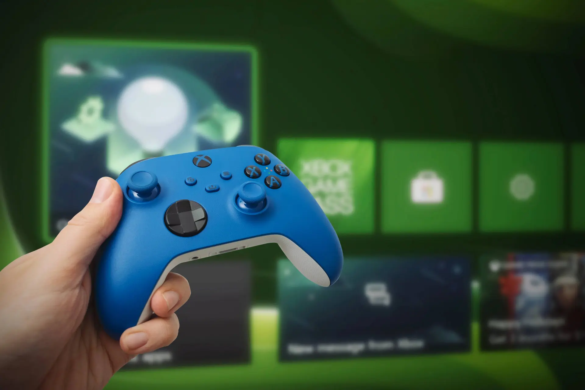 Microsoft verhoogt prijs met 50% van Xbox Game Pass, is het nog de moeite waard?