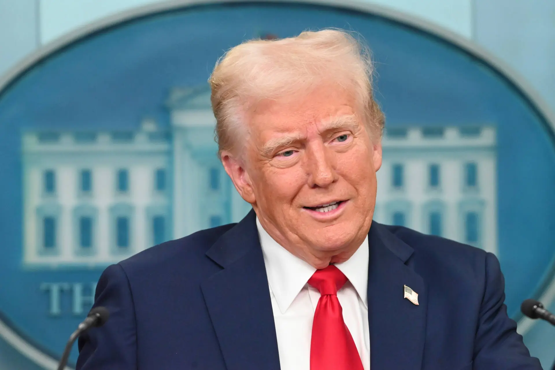 Donald Trump gaat zijn 80e verjaardag vieren met een UFC-event bij het Witte Huis
