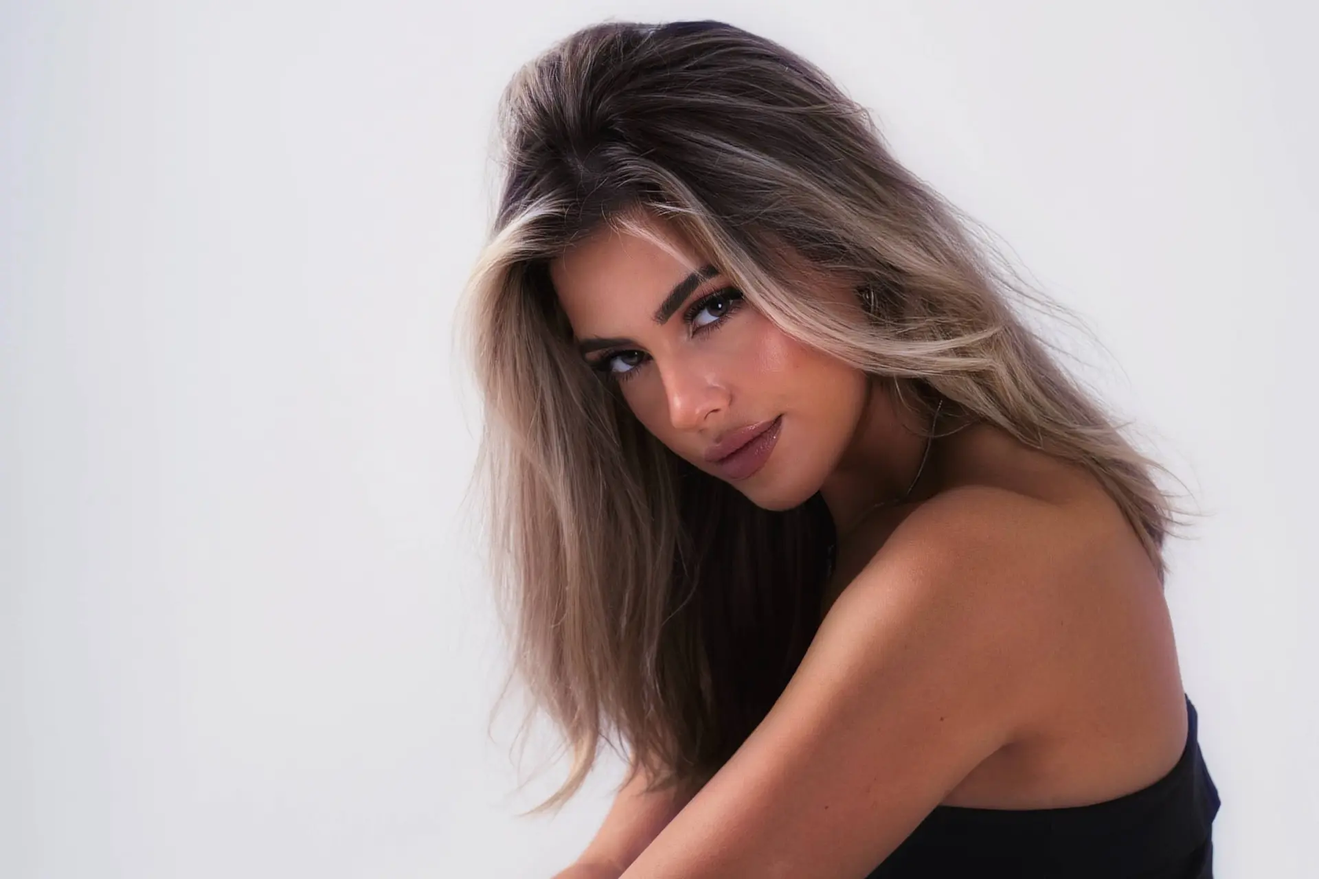 DJ Talk met Romy Janssen: “Als vrouw in de DJ-wereld moet je je soms dubbel bewijzen, maar passie wint altijd”