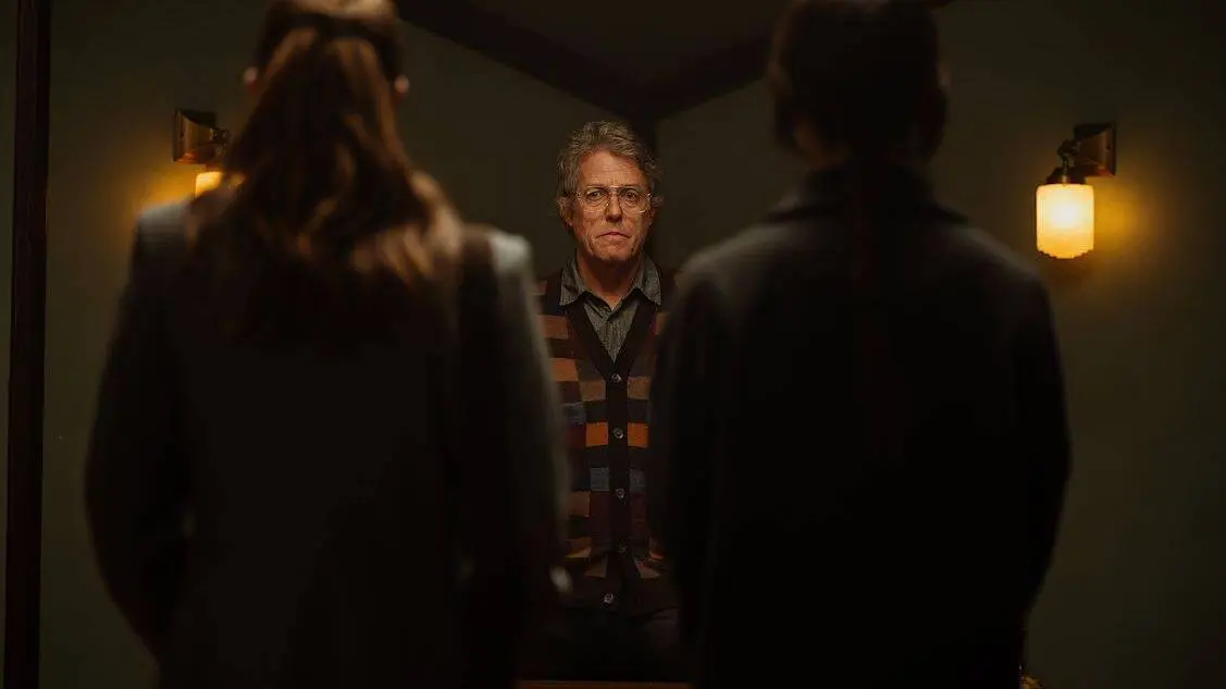 Vijf underrated horrorfilms om jouw oktober pas echt angstaanjagend te maken