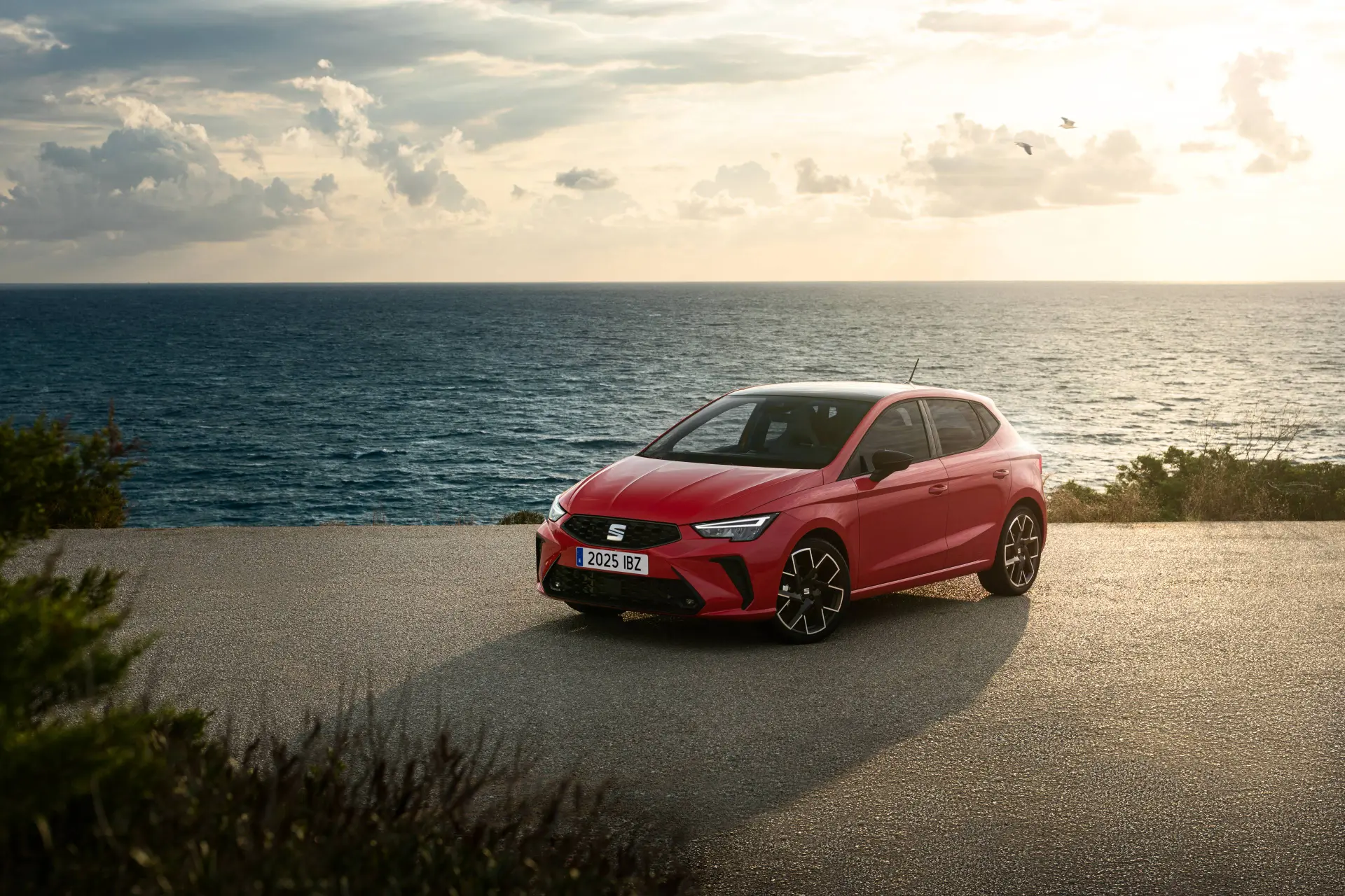 NEW_SEAT_IBIZA_FR_09