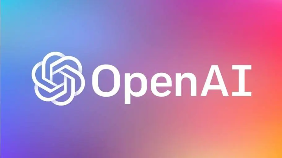 OpenAI wil miljarden investeren in nieuw AI-datacentrum in Sydney