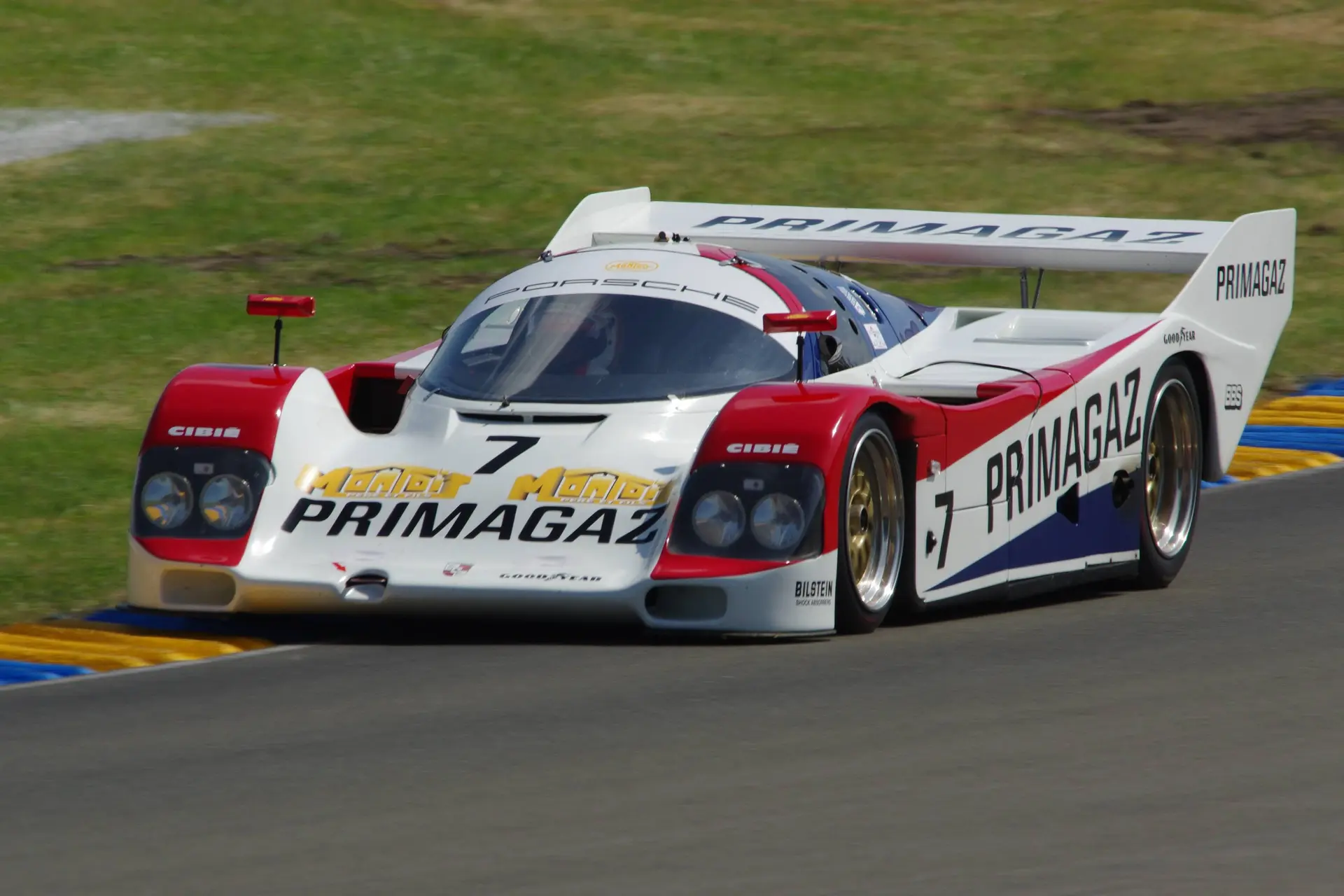 Porsche_962C_-_Obermaier_Primagaz_-_1990_24_Hours_of_Le_Mans