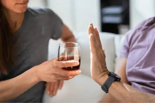 prozac-and-alcohol