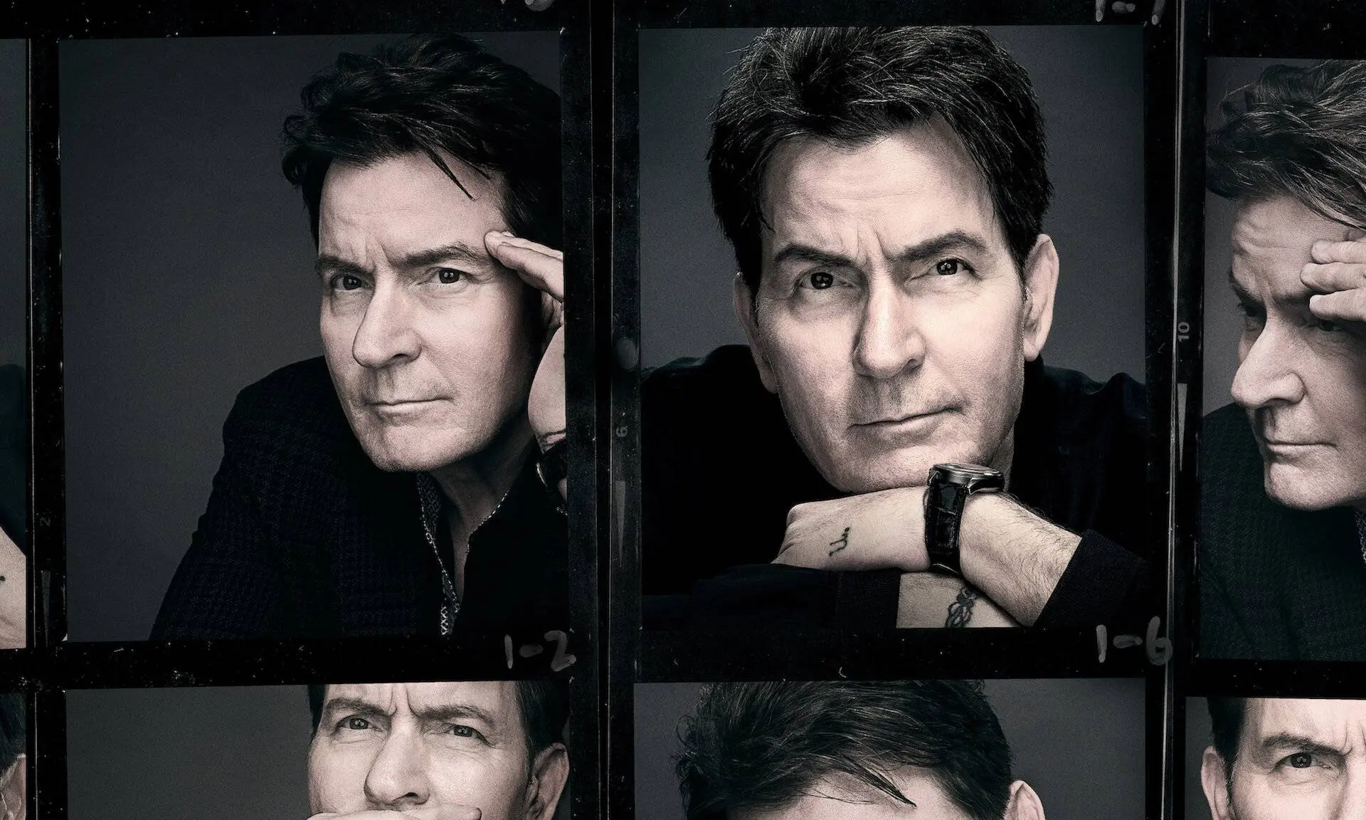 Kijktip: aka Charlie Sheen geeft een inkijk in het ruige leven van een losgeslagen Hollywoodlegende