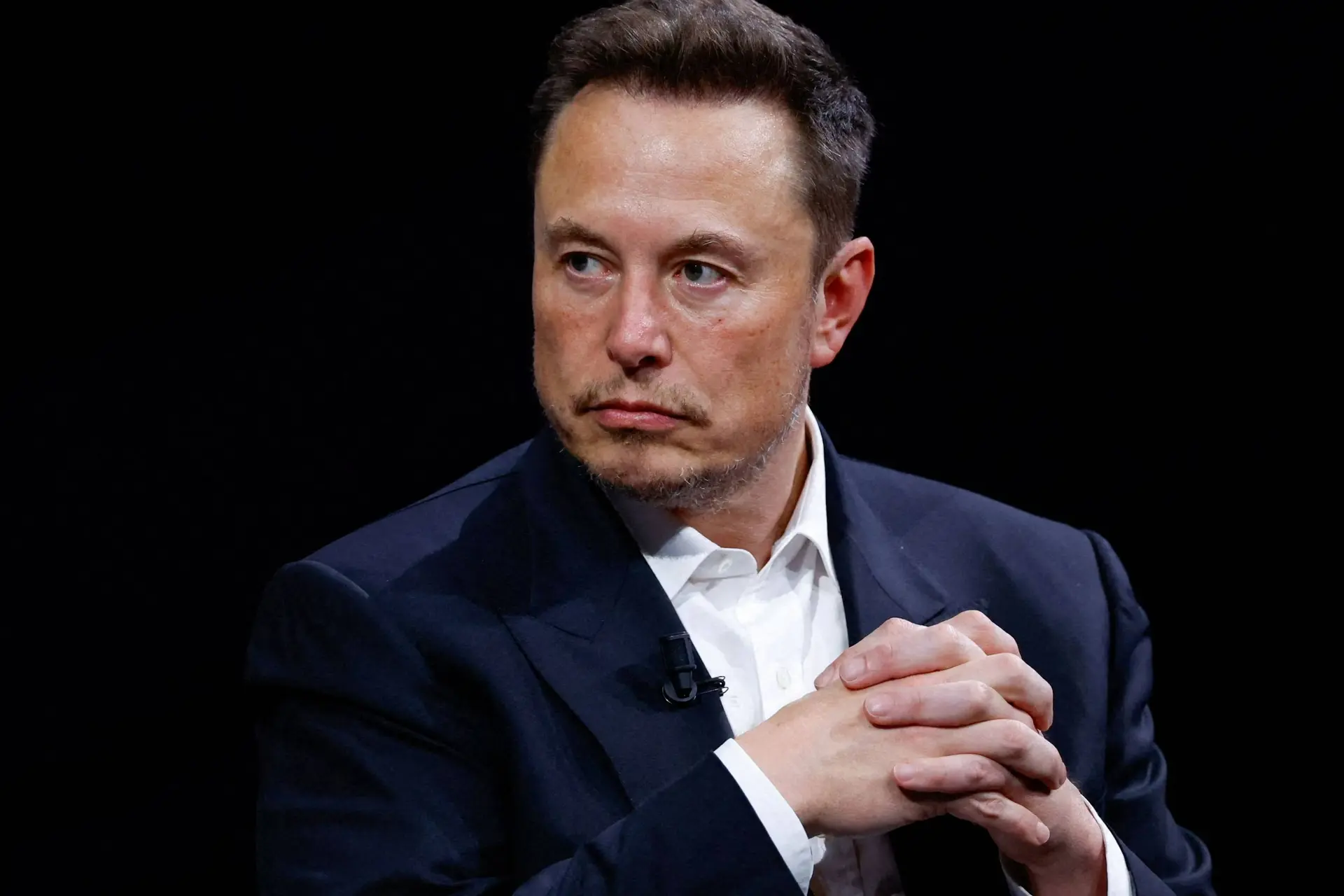 Tesla keurt bonuspakket van 1000 miljard dollar goed voor Elon Musk